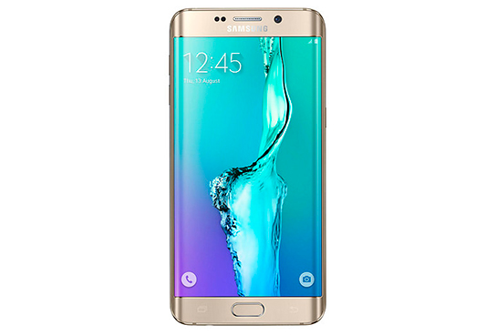 SAMSUNG S9 SM-G960F 4+64GB 4G CORAL BLUE(Op. sim free only apps)