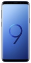 SONY XPERIA XA2 3+32GB 3G BLACK (Op. sim free)