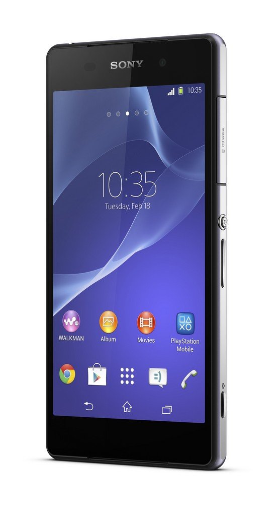 TIM EASY TOUCH 4GB+512MB 4G RED (Op. sim free only apps)