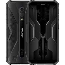 ULEFONE ARMOR X12 PRO 4+64GB DS 4G SOME ORANGE OEM