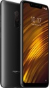 XIAOMI REDMI 12 4+128GB NFC DS 4G POLAR SILVER OEM