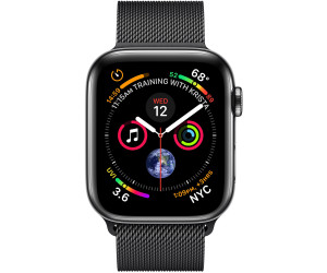 CELLY SMARTWATCH FOR KIDS PINK KIDSWATCHPIK