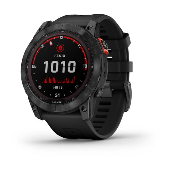 SAMSUNG GALAXY WATCH 6 CLASIC SM-R960N LTE 47MM BLACK