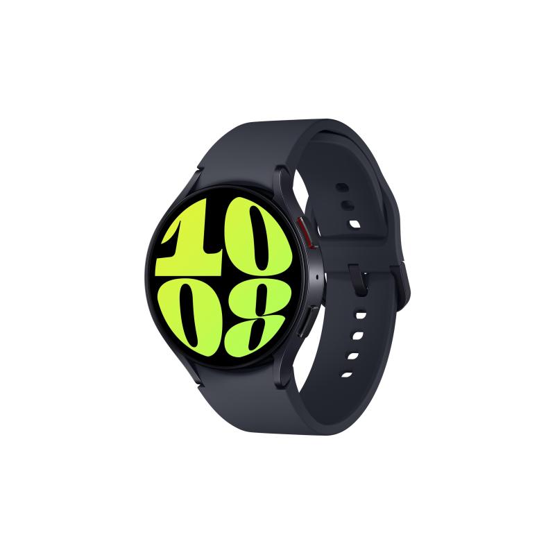 XIAOMI MI SMART BAND 7 NFC BHR6002GL BLACK