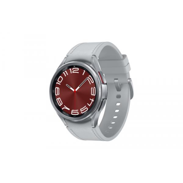 XIAOMI MI WATCH NAVY BLUE BHR4583GL