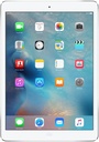 APPLE IPAD  AIR ME995TY/A 16GB WIFI+CELLULAR 9.7" SILVER