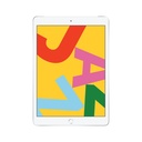 APPLE IPAD AIR 2 MGWM2TY/A 128GB WIFI+CELLULAR 9.7" SILVER