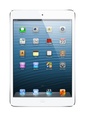APPLE IPAD MINI ME800TY/A 16GB WIFI+CELLULAR 7.9" SPACE GRAY