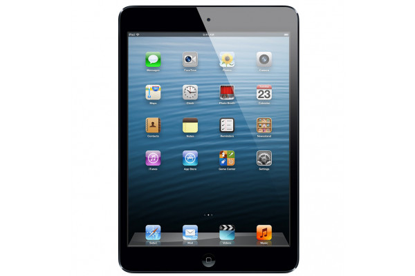 APPLE IPAD MINI ME814TY/A 16GB WIFI 7.9" SILVER