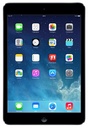 APPLE IPAD PRO 6TH GENERATION (2022)  MNXQ3TY/A 128GB WIFI 12.9" SILVER