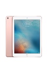 HONOR PAD X9 4+128GB WIFI 11.5" GRAY