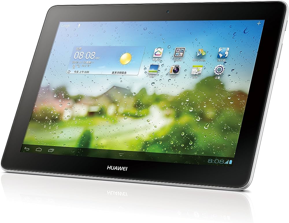 OLIVETTI W8 OLIPAD W811 4+64GB WIFI 11.6" BLACK