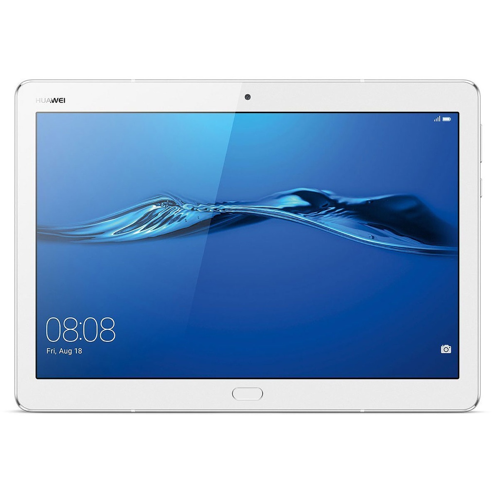 SAMSUNG GALAXY TAB NOTE 10.1 (2014) GT-N8020 16GB 4G 10.1" WHITE