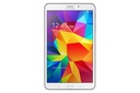 SAMSUNG TAB 4 SM-T335 16GB LTE 8" WHITE