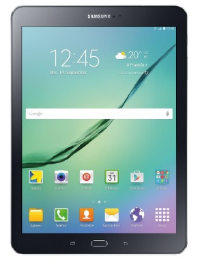 SAMSUNG TAB S9 ULTRA SM-X910N WIFI 16+1TB BEIGE