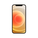 APPLE IPHONE 12 64GB WHITE