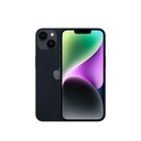 APPLE IPHONE 14 PLUS 256GB MIDNIGHT
