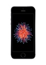 APPLE IPHONE SE 128GB SPACE GRAY