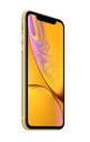 APPLE IPHONE XR 64GB YELLOW