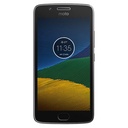 MOTOROLA MOTO G5 3+16GB DS 4G LUNAR GRAY