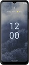 NOKIA G60 4+128GB DS 5G PURE BLACK