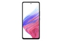 SAMSUNG A53 SM-A536B EE 6+128GB DS 5G AWESOME BLACK
