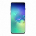 SAMSUNG S10 SM-G973F 8+512GB DS 4G PRISM BLACK