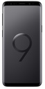 SAMSUNG S9 SM-G960F 4+64GB 4G BLACK