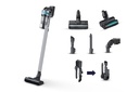 SAMSUNG JET 75 SERIES TEAL MINT SM-VS20T7532T1/ET WIRELESS VACUUM