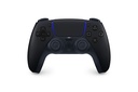 SONY CONTROLLER WIRELESS DUALSENSE PS5 BLACK
