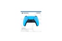 SONY CONTROLLER WIRELESS DUALSENSE PS5 STARLIGHT BLUE