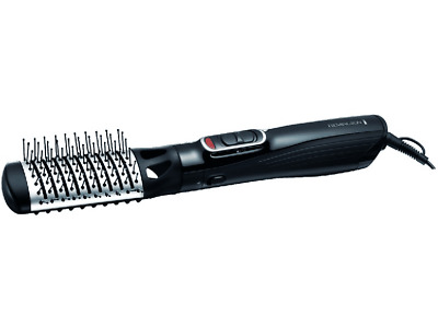 REMINGTON AS1220 1200W AMAZE AIRSTYLER WITH BRUSH HAIR