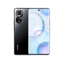HONOR 50 6+128GB DS 5G MIDNIGHT BLACK OEM