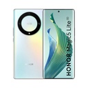 HONOR MAGIC 5 LITE 8+256GB DS 5G TITANIUM SILVER OEM