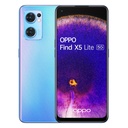 OPPO FIND X5 LITE 8+256GB DS 5G STARTRAILS BLUE OEM