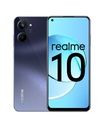 REALME 10 8+256GB DS 4G RUSH BLACK OEM