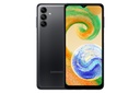 SAMSUNG A04S SM-A047F 3+32GB DS 4G BLACK