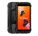ULEFONE ARMOR 15 6+128GB DS 4G BLACK