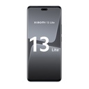XIAOMI 13 LITE 8+256GB DS 5G BLACK OEM