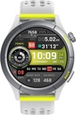 AMAZFIT CHEETAH ROUND  SPEEDSTER GRAY