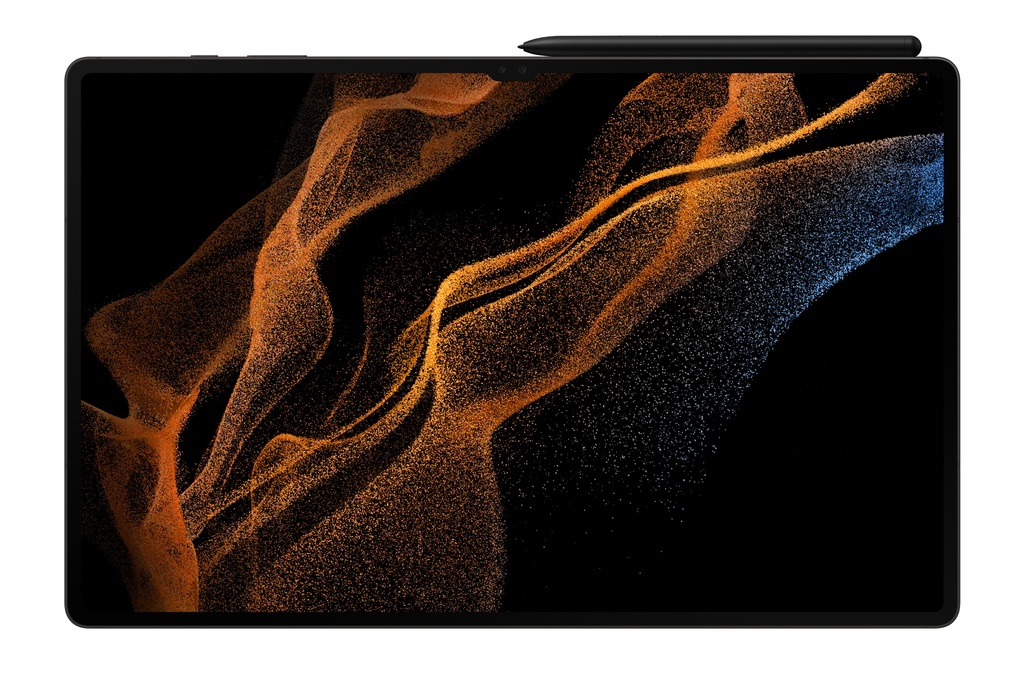 SAMSUNG TAB S8 ULTRA SM-X900 8+128GB 14.6" WIFI GRAPHITE