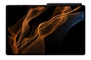 SAMSUNG TAB S8 ULTRA SM-X900 8+128GB 14.6" WIFI GRAPHITE
