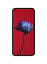 NOTHING PHONE 1 8+128GB DS 5G BLACK