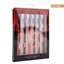 BOLIGRAFO PACK x6 STRANGER THINGS