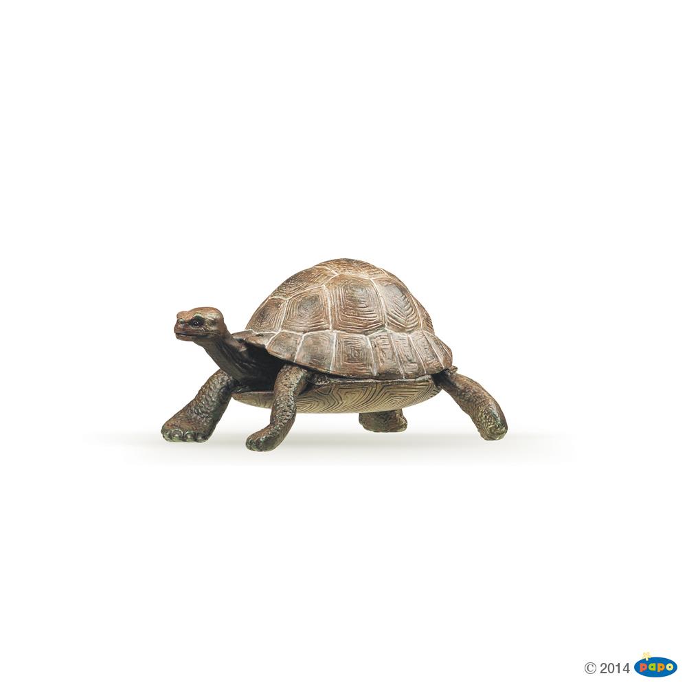 Figura tortuga 7,5X5,6X4CM