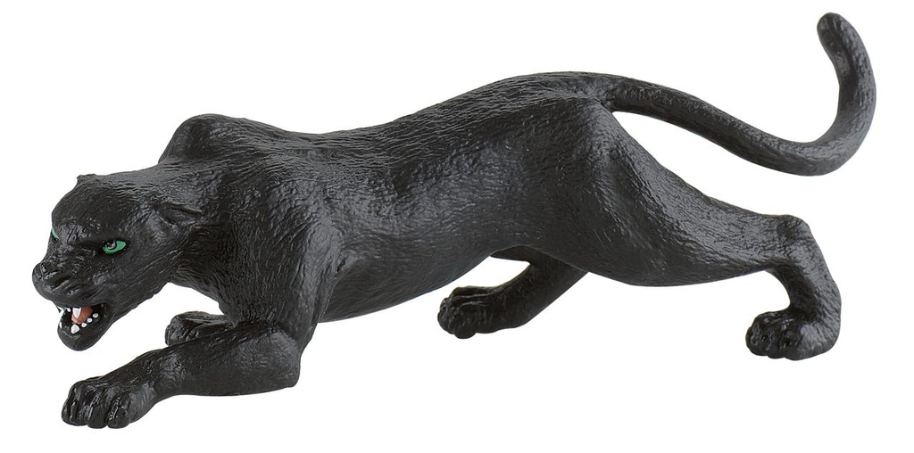 Figura Pantera