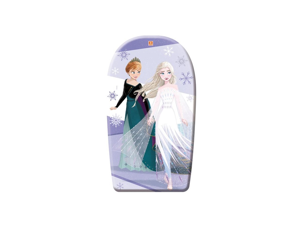 Tabla Surf Frozen 2 84 Cm