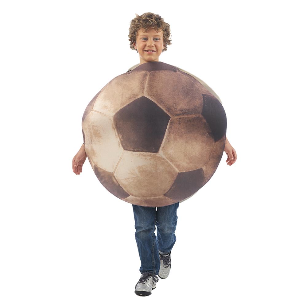 Balon Futbol
