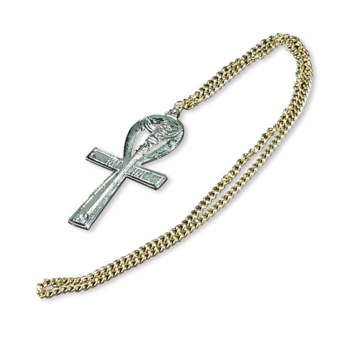 Collar Egipcio (S)