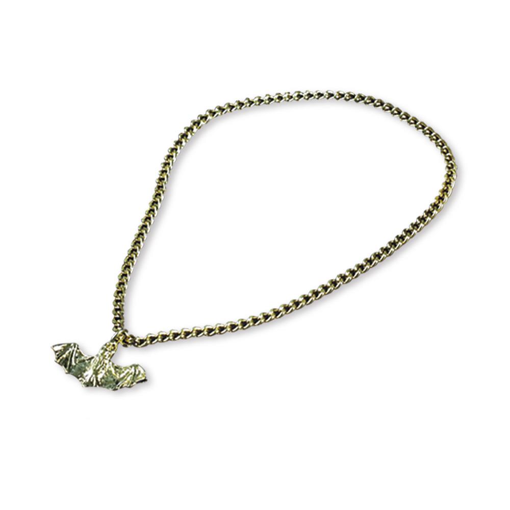 Collar Vampiro